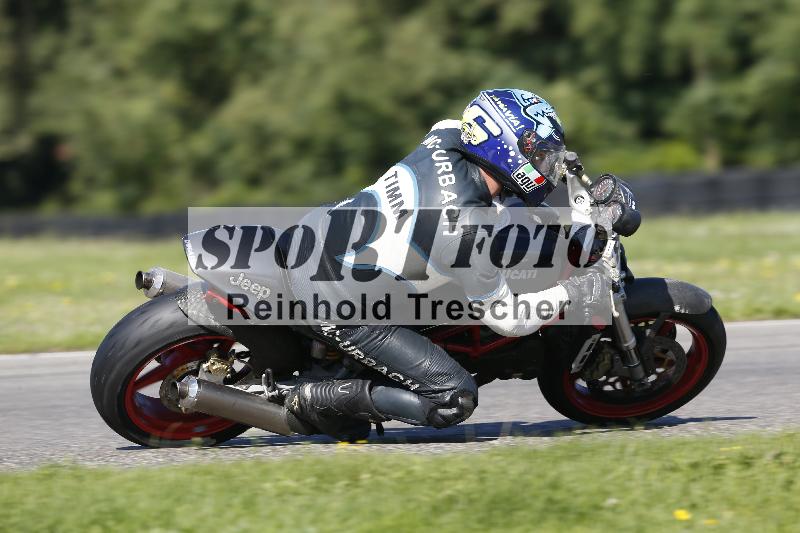 /54 19.09.2025 Speer Racing ADR/Gruppe gelb/88